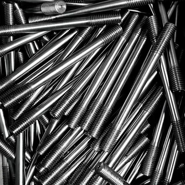 M10 Connecting Stud